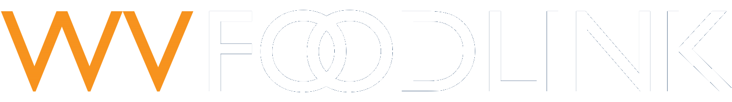 WVU Logo
